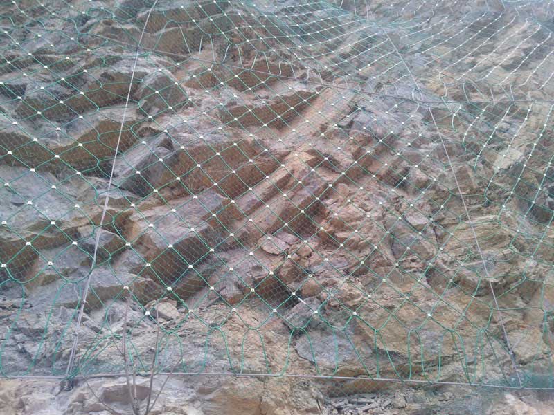 ����(d��ng)���o(h��)�W(w��ng)��(du��)����ļӹ̷�ʽ����Щ��