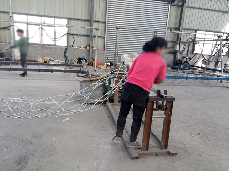 ߅�·��o(h��)�W(w��ng)�S(ch��ng)����δ����Լ���Ʒ����